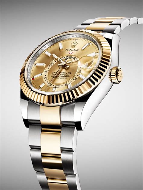 rolex sky dweller malaysia|rolex malaysia price list.